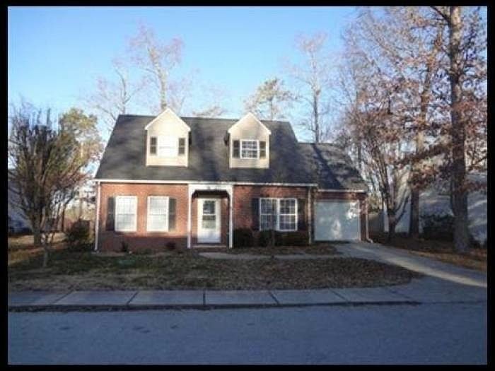 1st image of 160 Newport Way