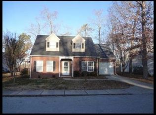 160 Newport Way, Kingston, TN 37763
