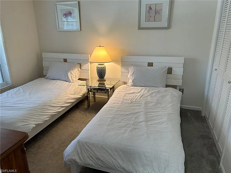 509 Roma Ct #201 — Photo 14