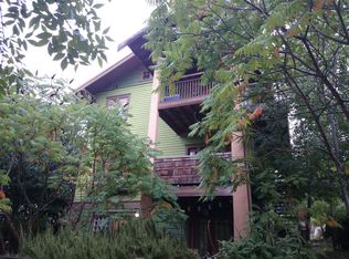 702 Martin Luther King Jr Way S, Seattle, WA 98144