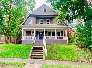 1311 W 9th Ave APT 2, Spokane, WA 99204