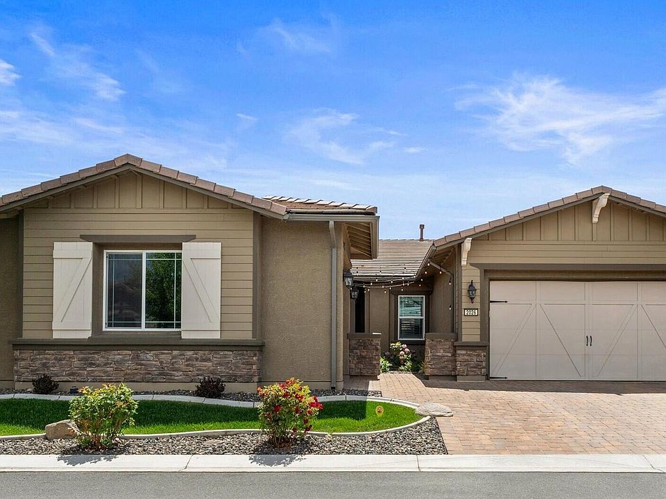 1st image of 2026 Neviekay Ln