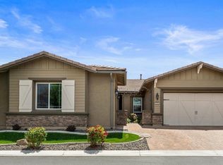 2026 Neviekay Ln, Reno, NV 89521