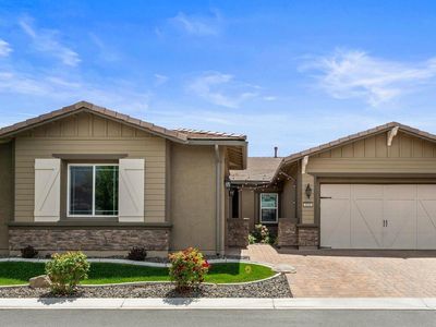 2026 Neviekay Ln, Reno, NV, 89521