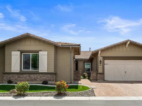 2026 Neviekay Ln, Reno, NV 89521