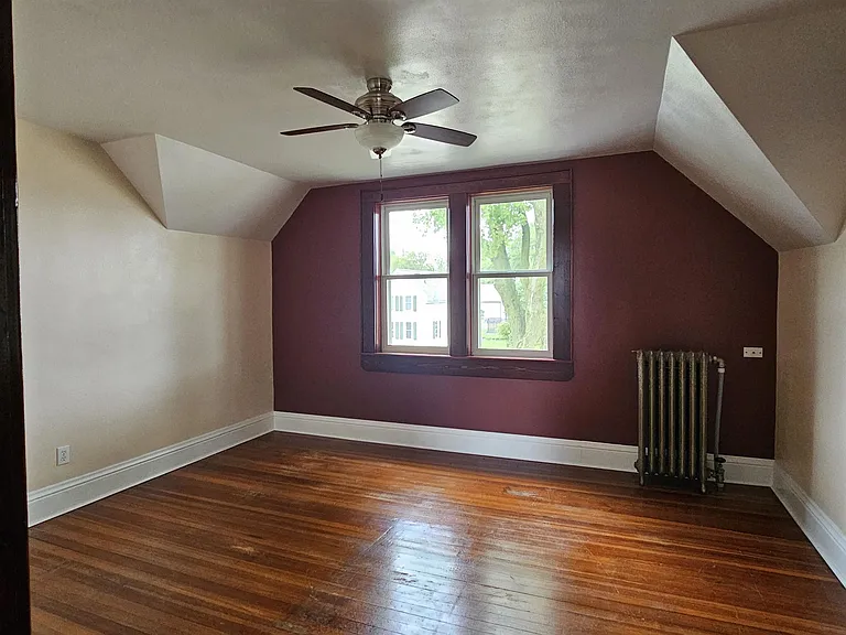3154 N Hancock St — Photo 12