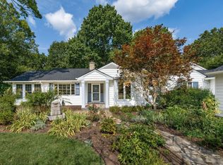 5050 Olentangy River Rd, Columbus, OH 43214