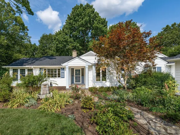 5050 Olentangy River Rd, Columbus, OH 43214