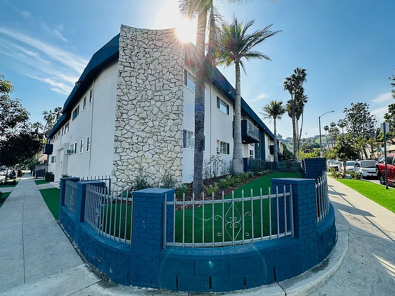 4000 Ursula Ave — Photo 6