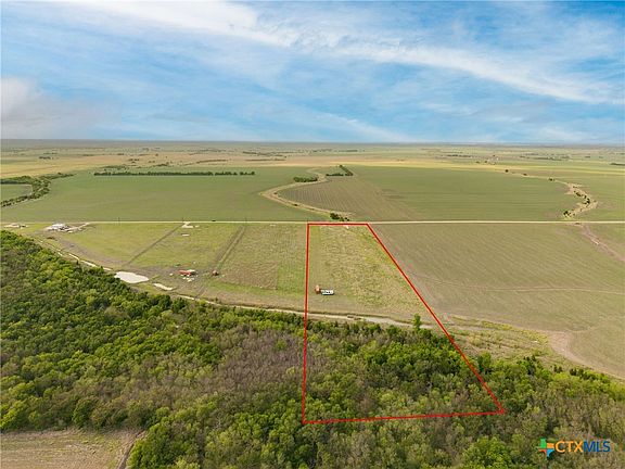 5th image of 212 County Road 362