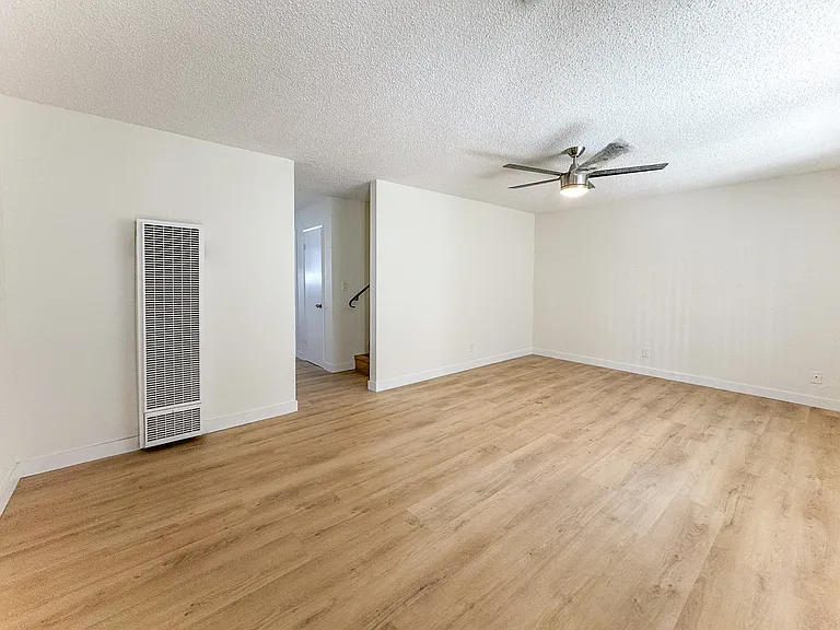 1726 N Stanton Pl #2 — Photo 13