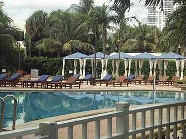 2nd image of 19370 Collins Ave APT 1207