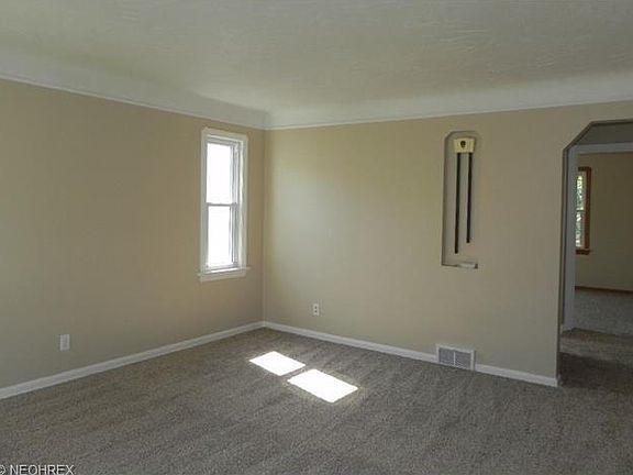 3rd image of 6011 Belmere Dr