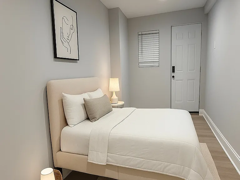 6820 Marsden St — Photo 3