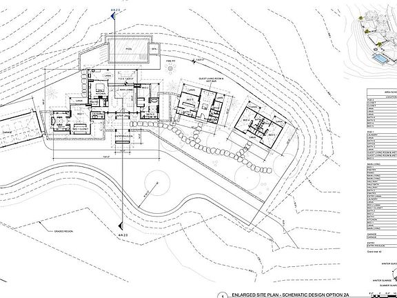 4th image of 59-978 Kamakani Loop Lot 111