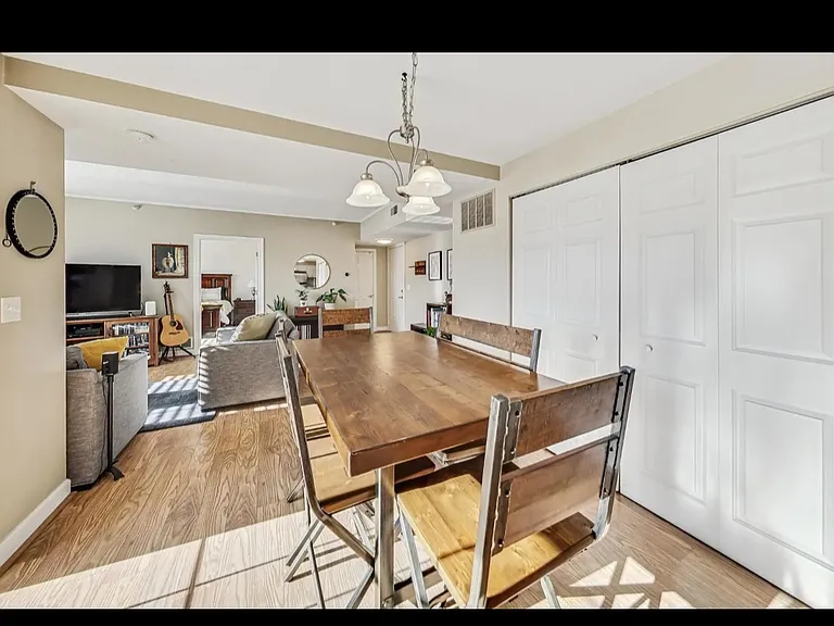 245 Burlington Ave #209 — Photo 8