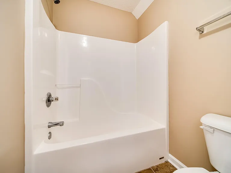 107 Havenwood Ct — Photo 37