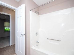 5561 Waterfront Dr N, Columbia, MO 65202