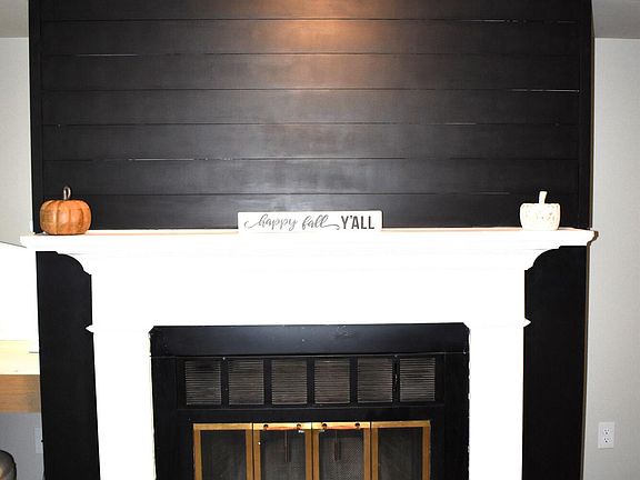 5th image of 2904 Alydar Ct APT C