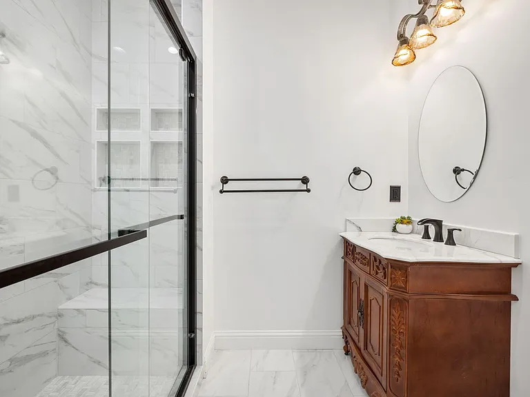 713 Wikiup Dr — Photo 19