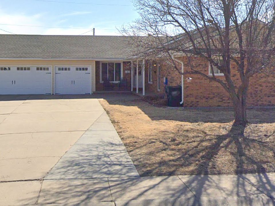 1st image of 2705 28th St #2705