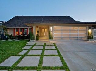 9532 Volante Dr, Huntington Beach, CA 92646