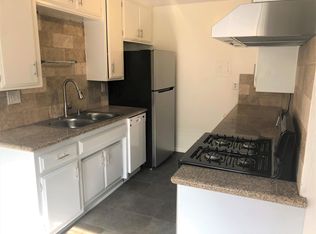 1505 S 9th St UNIT A, Alhambra, CA 91803