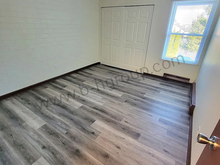 Parkview East — Photo 17