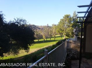 8981 Circle R View Ln, Escondido, CA 92026