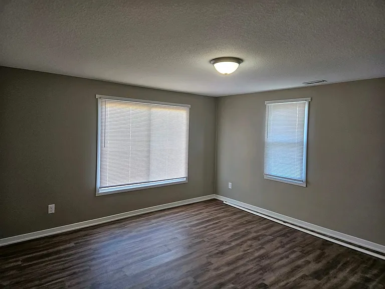 1427 Swinney Ave #1427 — Photo 16
