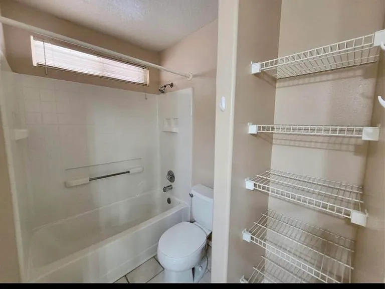 4405 Cuarzo Ave NW — Photo 15