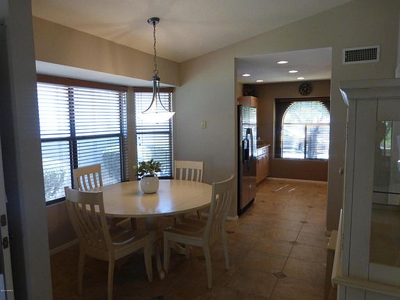 5th image of 18260 N 88th Ave