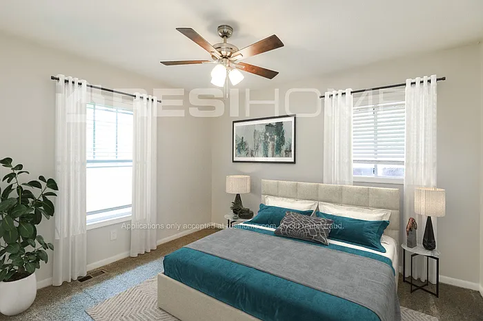 8154 Huntington Dr — Photo 7