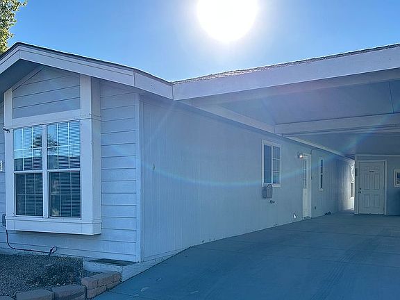 3rd image of 2401 W Southern Ave Lot 208