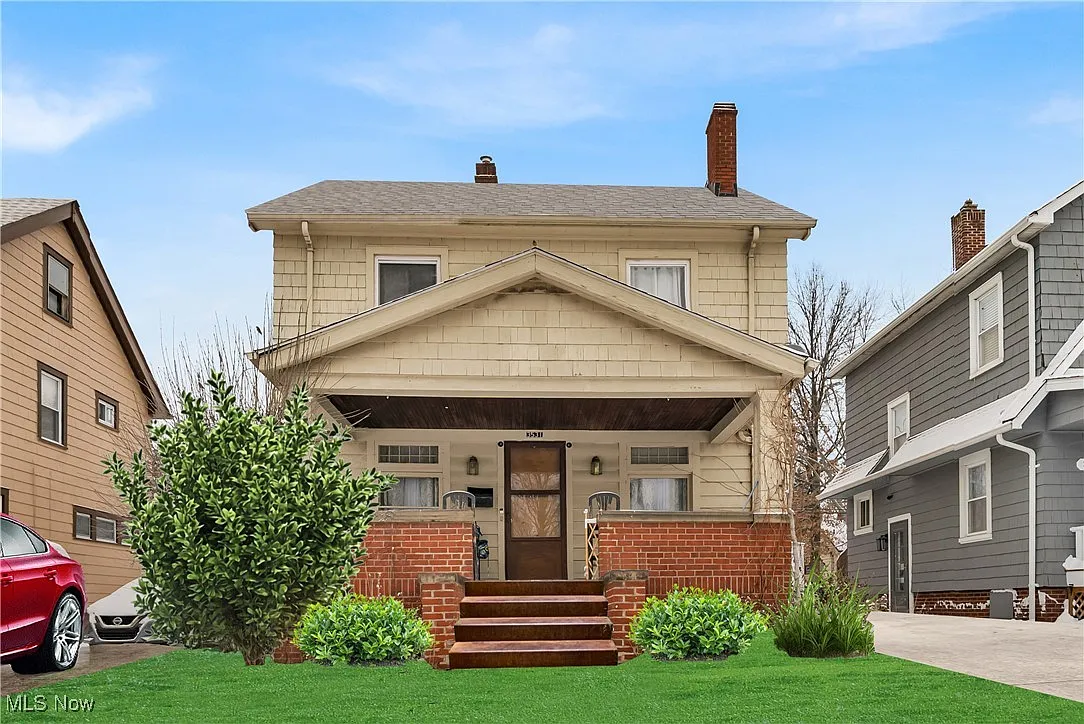 3531 Blanche Ave photo 1