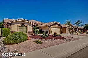 3rd image of 8452 W Wescott Dr