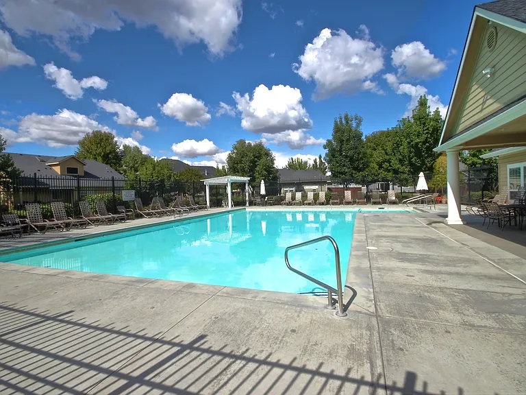 3757 N Quenzer Way — Photo 20