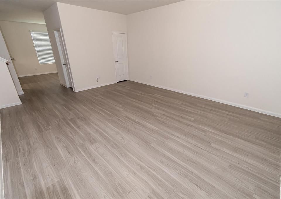1st image of 1042 Sarena Ct