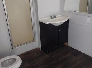 10 Honeysuckle Rdg #10, Talladega, AL 35160