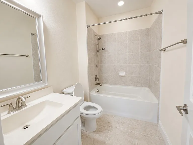 3040 Martello Ln — Photo 41