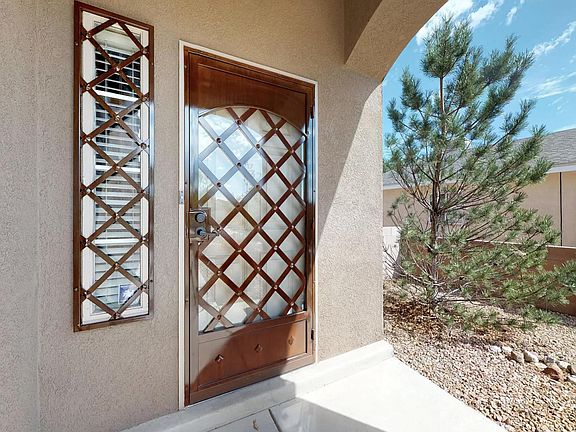 3rd image of 6743 Ventana Hills Rd NW