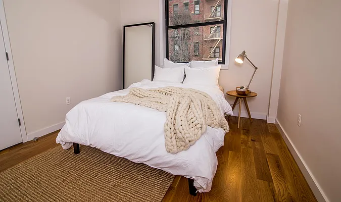 Rented by Common Living, Inc. | media 7