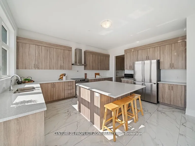 84 James Walker Ave — Photo 14