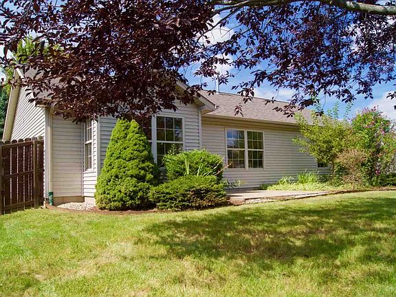 4th image of 4323 Hadley Ct