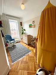 Rented by Garfield Realty 