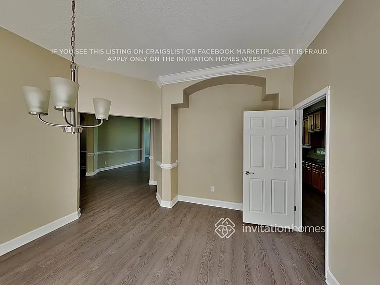 2324 Lielasus Dr — Photo 7