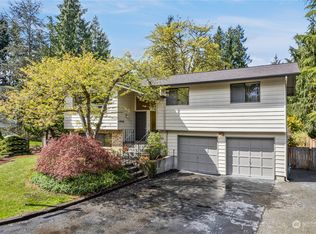 17618 18th Dr SE, Bothell, WA 98012