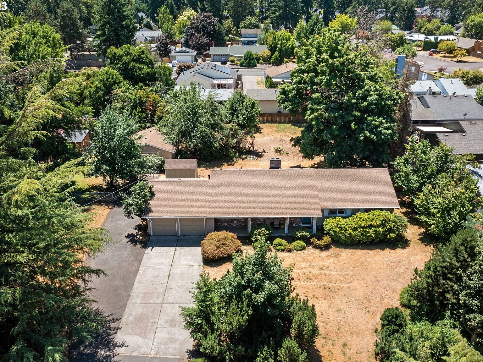 4446 SE Witch Hazel Rd, Hillsboro, OR 97123 Zillow