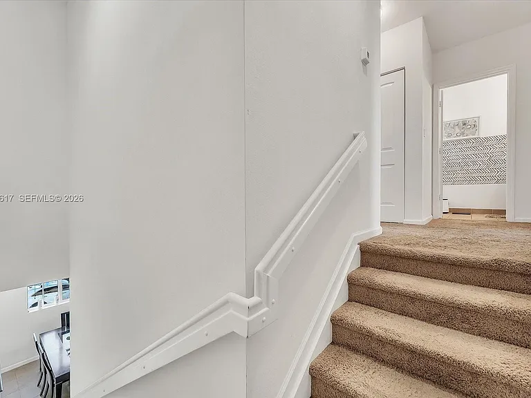 14229 SW 274th St — Photo 13