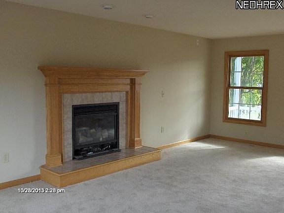 2nd image of 4189 Pletzer Blvd